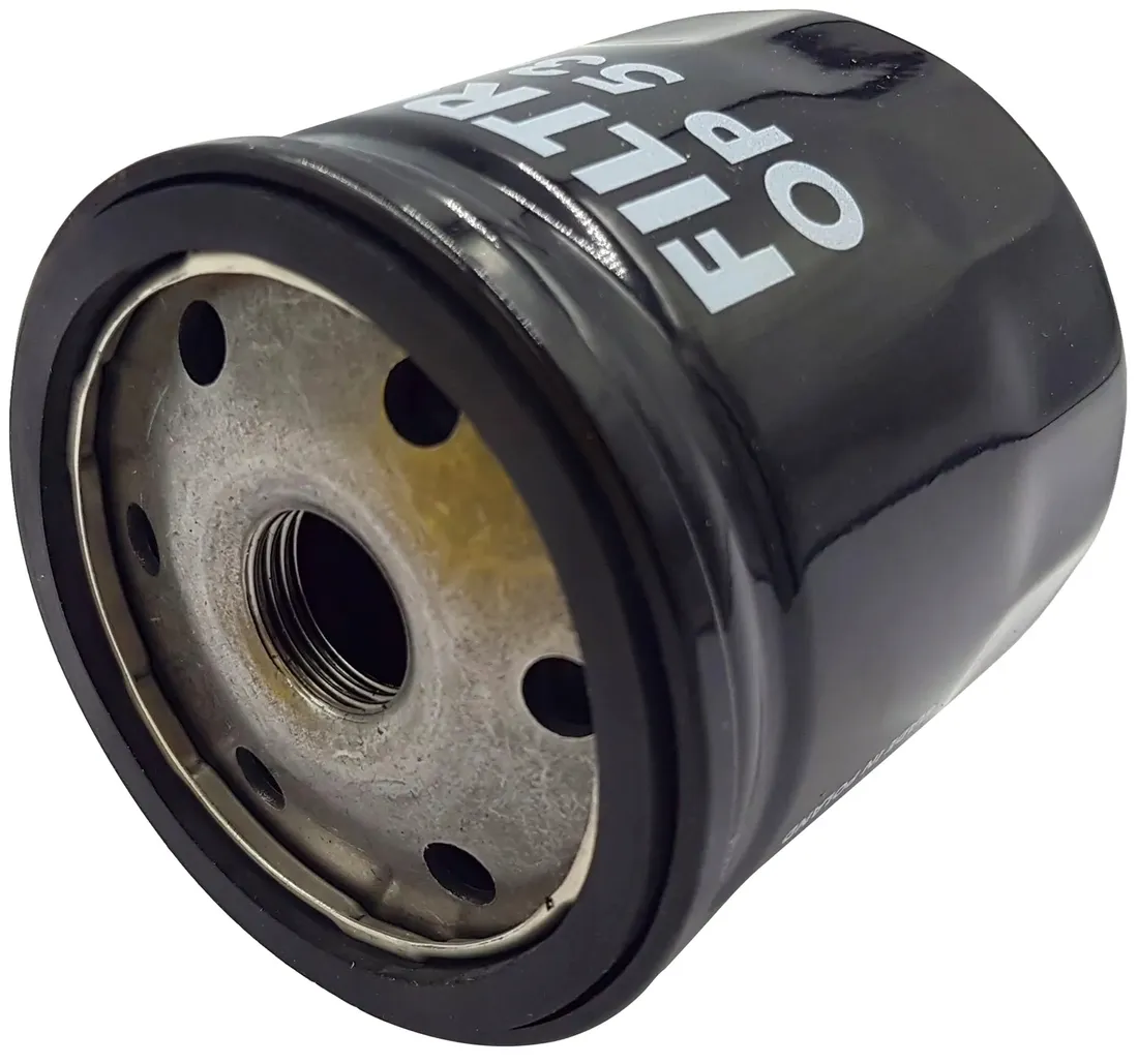 filtr-oleju-op-534-stan-nowy