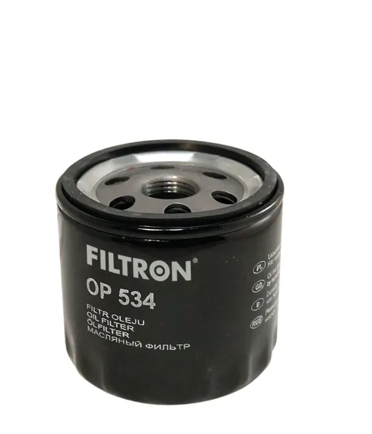 filtr-oleju-op-534-numer-katalogowy-oryginalu-case-ih-87409203-chrysler-00k04105409ae-chrysler-04105409-chrysler-04105409ab-chrysler-04105409ac-chrysler-04105409bb-chrysler-4105409-chrysler-4105409ab-chrysler-4105409ac-chrysler-4105409bb-fiat-k04105409ab-fiat-k04105409ac-fiat-k4105409ab-fiat-k4105409ac-grove-9414101541-komatsu-600-211-2110-komatsu-600-211-2111-komatsu-as15000-2300-komatsu-as15000-2300l-volvo-8343378