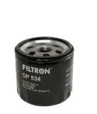 filtr-oleju-op-534-numer-katalogowy-oryginalu-case-ih-87409203-chrysler-00k04105409ae-chrysler-04105409-chrysler-04105409ab-chrysler-04105409ac-chrysler-04105409bb-chrysler-4105409-chrysler-4105409ab-chrysler-4105409ac-chrysler-4105409bb-fiat-k04105409ab-fiat-k04105409ac-fiat-k4105409ab-fiat-k4105409ac-grove-9414101541-komatsu-600-211-2110-komatsu-600-211-2111-komatsu-as15000-2300-komatsu-as15000-2300l-volvo-8343378