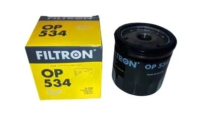 filtr-oleju-op-534-numery-katalogowe-zamiennikow-continental-28-0002-2053-2-purro-pur-po1012-sct-mannol-sm-110-srline-s11-3016-srline-s11-3053-tecnocar-r458-tecnocar-r590-wilmink-group-wg1018152-wilmink-group-wg1217113-wilmink-group-wg1217121-wilmink-group-wg1217175-wilmink-group-wg1746716-wilmink-group-wg1792540-wilmink-group-wg1792609-wilmink-group-wg1792618-wilmink-group-wg2280026-wilmink-group-wg2280051-wilmink-group-wg2280071-wilmink-group-wg2284881-wilmink-group-wg2310716