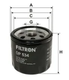 filtr-oleju-op-534-typ-silnika-benzyna