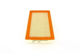 filtr-powietrza-f-026-400-258