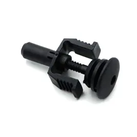 mocowanie-chlodnic-mercedes-w203-c-a2035040059