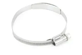 opaska-klamra-obejma-dolotu-mercedes-om642