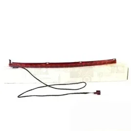 dodatkowe-swiatlo-stop-mercedes-w205-w213-w238-a0999067500