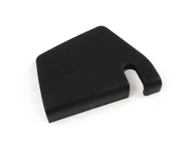 pokrywa-lewa-skladanego-dachu-bmw-e30-cabrio