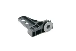 podpora-lampy-audi-a4-b8-a5-8t-8f-8k0807333b-oe