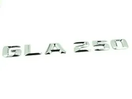 emblemat-oznaczenie-gla-250-mercedes-w156-a1568171515
