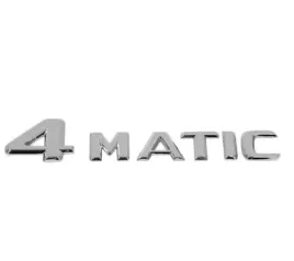 emblemat-oznaczenie-4-matic-mercedes-w176-w222-a1768171615