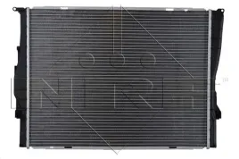 chlodnica-wody-bmw-1-e81-e82-e87-e88-3-e90-e91-e92-e93-x1-e84-z4-e89