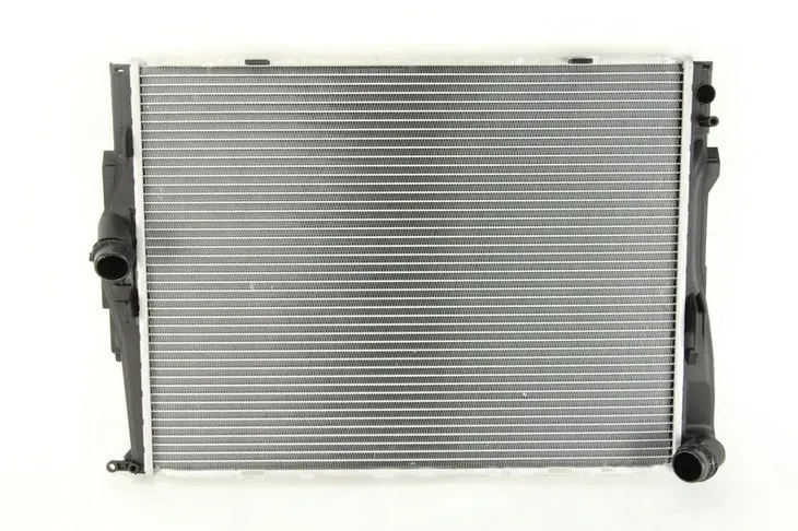 chlodnica-wody-bmw-1-e81-e82-e87-e88-3-e90-e91-e92-e93-x1-e84-z4-e89-jakosc-czesci-zgodnie-z-gvo-q-oryginal-z-logo-producenta-czesci-oem-oes