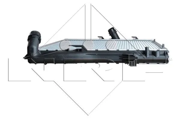 chlodnica-wody-bmw-1-e81-e82-e87-e88-3-e90-e91-e92-e93-x1-e84-z4-e89-typ-samochodu-samochody-osobowe