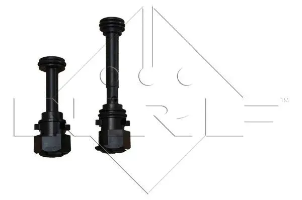 chlodnica-wody-bmw-1-e81-e82-e87-e88-3-e90-e91-e92-e93-x1-e84-z4-e89-waga-produktu-10-kg