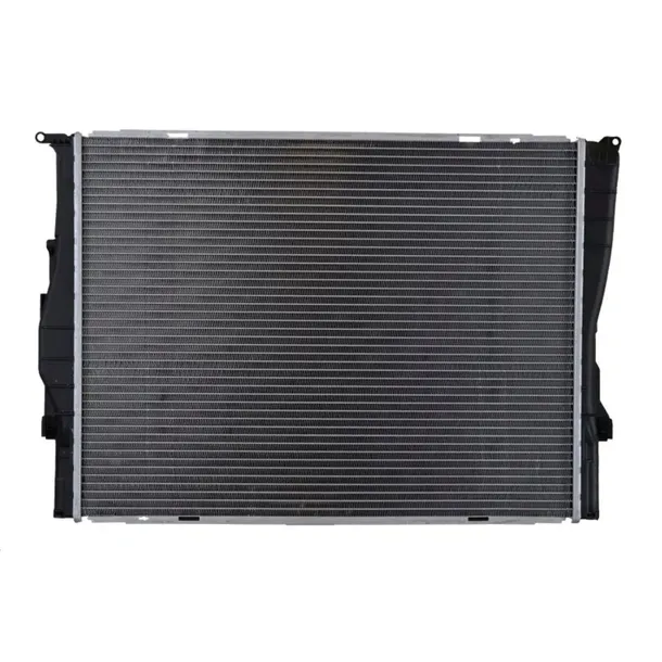 chlodnica-wody-bmw-1-e81-e82-e87-e88-3-e90-e91-e92-e93-x1-e84-z4-e89-stan-nowy-typ-samochodu-samochody-osobowe