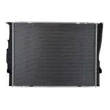 chlodnica-wody-bmw-1-e81-e82-e87-e88-3-e90-e91-e92-e93-x1-e84-z4-e89-stan-nowy-typ-samochodu-samochody-osobowe