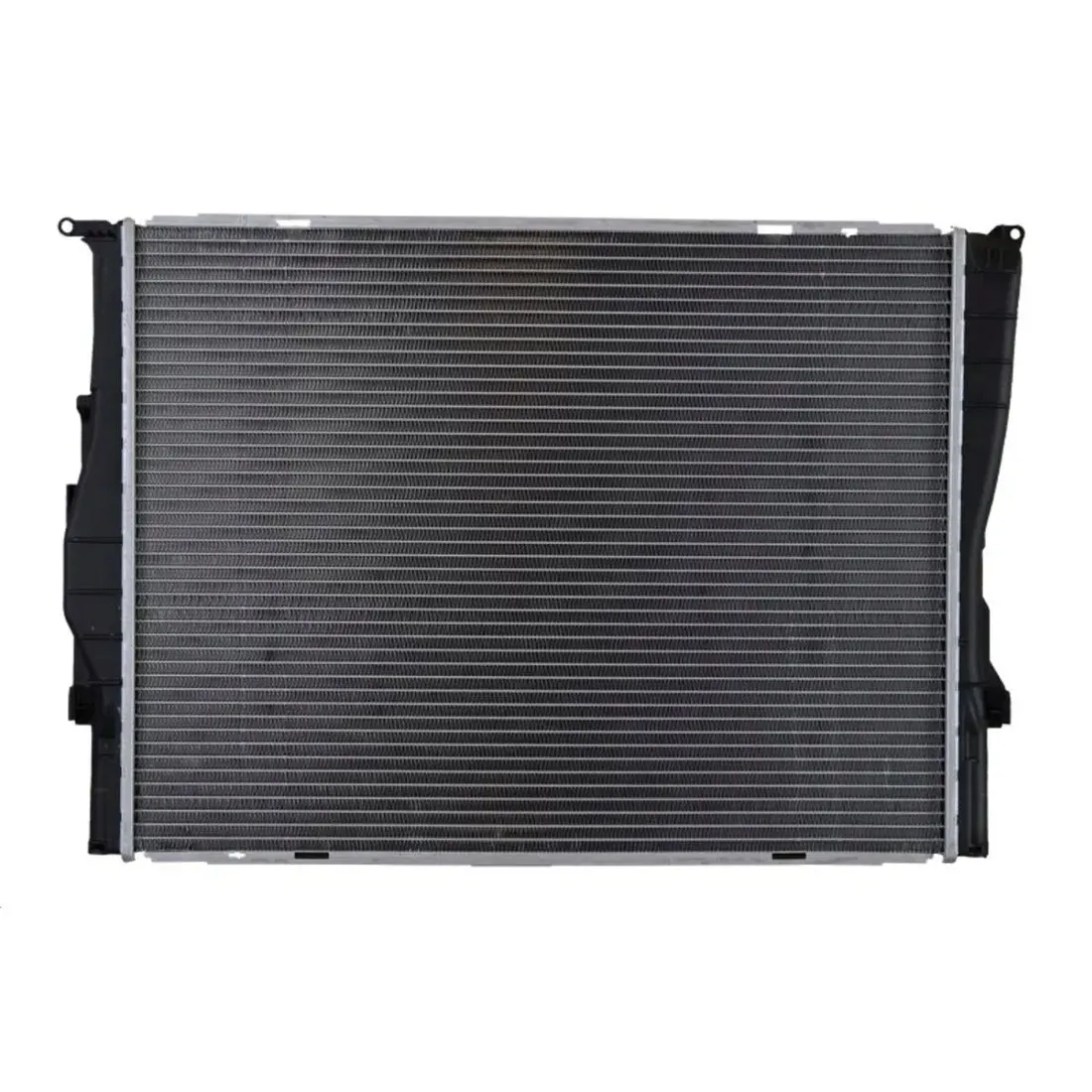 chlodnica-wody-bmw-1-e81-e82-e87-e88-3-e90-e91-e92-e93-x1-e84-z4-e89