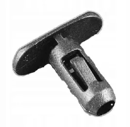 spinka-tapicerska-rom-c60311