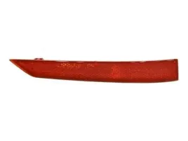 prawy-odblask-zderzaka-bmw-3-g20-g21-g28-oryginal
