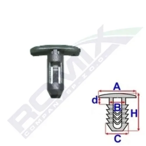 spinka-tapicerska-rom-c60311-producent-czesci-romix