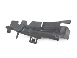 lewa-kierownica-powietrza-audi-a4-b9-8w0121673a