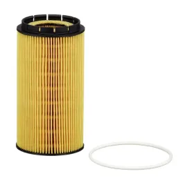 filtr-oleju-hu-8010-z
