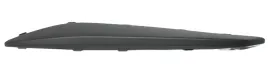 prawa-zaslepka-oslona-naroznika-zderzaka-skoda-kodiaq-565853794-oryginal
