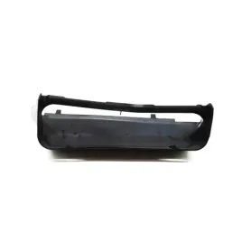 lewa-kierownica-powietrza-mercedes-w118-w177-a1775050400
