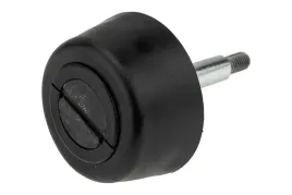 odboj-ogranicznik-magnes-drzwi-vw-crafter-06-16-2e1827475a