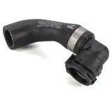 przewod-chlodnicy-egr-bmw-1-e87-3-e46-e90-e91-e92