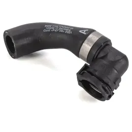 przewod-chlodnicy-egr-bmw-1-e87-3-e46-e90-e91-e92