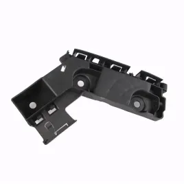 prawy-slizg-mocowanie-zderzaka-tyl-volkswagen-golf-viii-5h6807394d