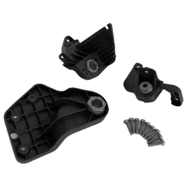 prawy-zestaw-naprawczy-lampy-przod-mercedes-c253-cls-a2578202000
