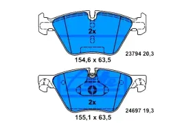 klocek-hamulcowy-kpl-13-0460-7268-2