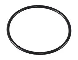 oring-uszczelka-filtra-oleju-mercedes-m152-m157-m176-m177-m178-m266-m278
