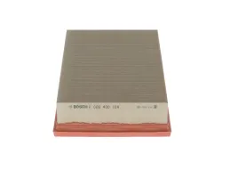 filtr-powietrza-f-026-400-104