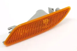 swiatlo-obrysowe-obrysowka-lewe-lewa-mercedes-w171-w221-a1718200121
