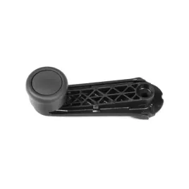 korbka-raczka-otwierania-szyby-audi-a2-a4-oryginal-8z0837581b4pk