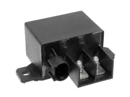 przekaznik-akumulatora-mercedes-oem-w211-w240-a0025424719