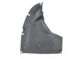 lewa-oslona-nadkola-bmw-x3-g01-x4-g02-51717445679