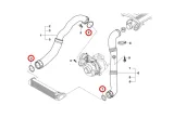 uszczelka-intercoolera-bmw-3-e90-nowa-stan-nowy