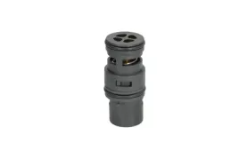 thermotec-d2b007tt-termostat-plyn-chlodzacy