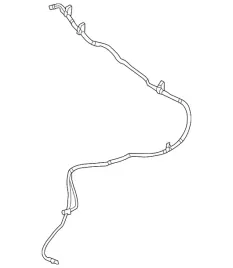 przewod-plynu-spryskiwaczy-mercedes-w212-w218