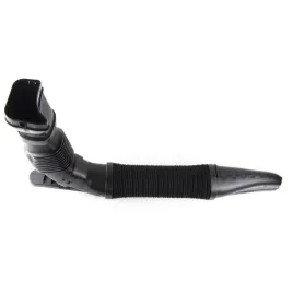 rura-dolot-przewod-powietrza-mercedes-w204-16