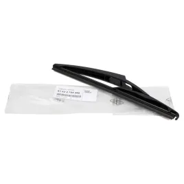 wycieraczka-tyl-mini-r56-oryginal-61622754285-nowa