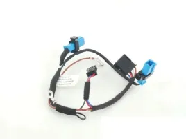 przewod-polaczeniowy-kierownicy-bmw-x5-f15-m-f85