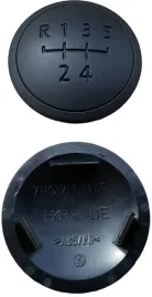 plakietka-nakladka-galki-zmiany-biegow-vw-t5-7e0711144g9b9