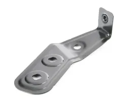 prawy-wspornik-mocowanie-blotnika-bmw-3-g20-g21-g28-41008494436-oe