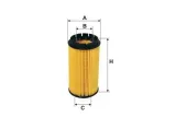 filtr-oleju-oe-674-producent-czesci-filtron