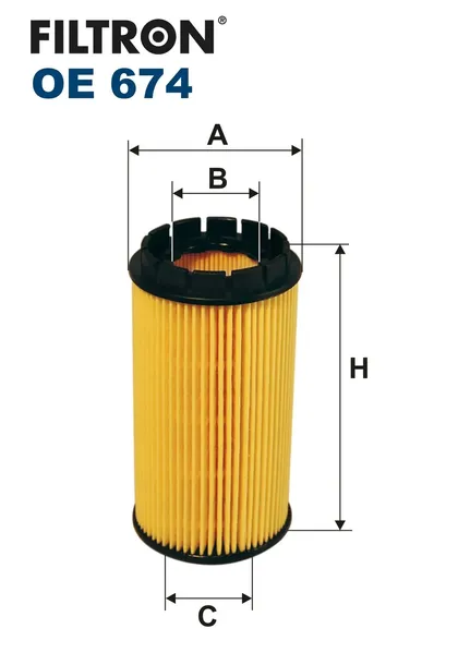 filtr-oleju-oe-674-typ-silnika-diesel