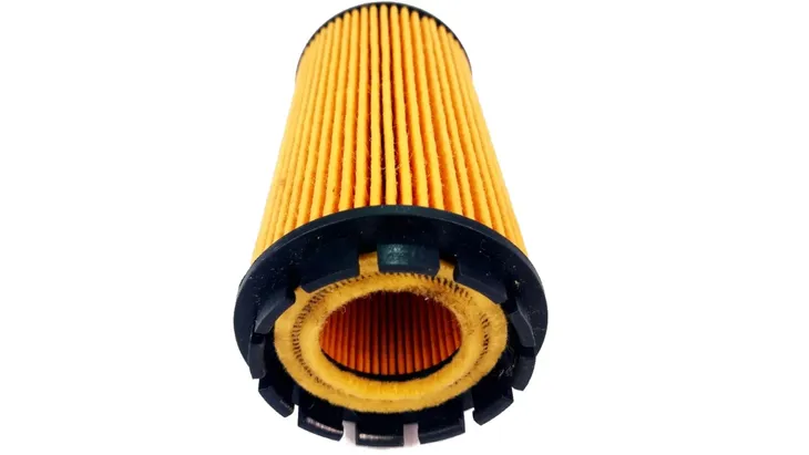 filtr-oleju-oe-674-srednica-wewnetrzna-30-mm